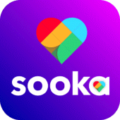 Sooka APK icon